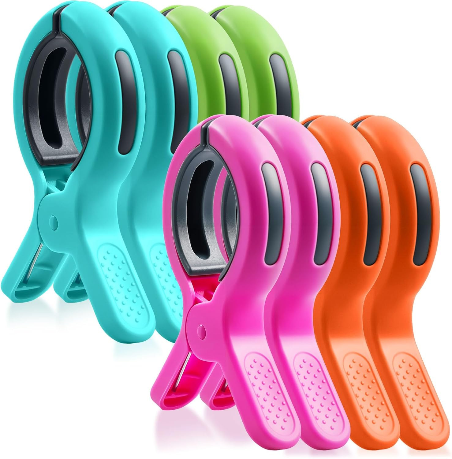 Clips For Beach Chairs, Towel Holder For Pool Lounge Chair Cruise Es