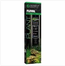 Fluval Plant Spectrum 3.0 LED 15-24 Inch