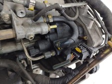 Moteur Alfa Romeo ALFA 147
