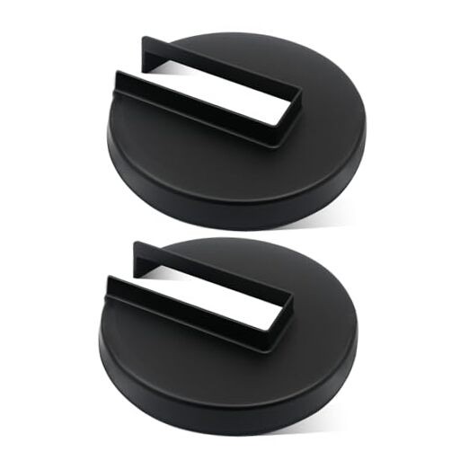 13114 Brew Basket Lid for Technivorm and Moccamaster Coffee Machine Brewing 