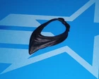 G.I. Joe Classified LEGACY Special Forces neckerchief scarf 1/12 scale 6 inch
