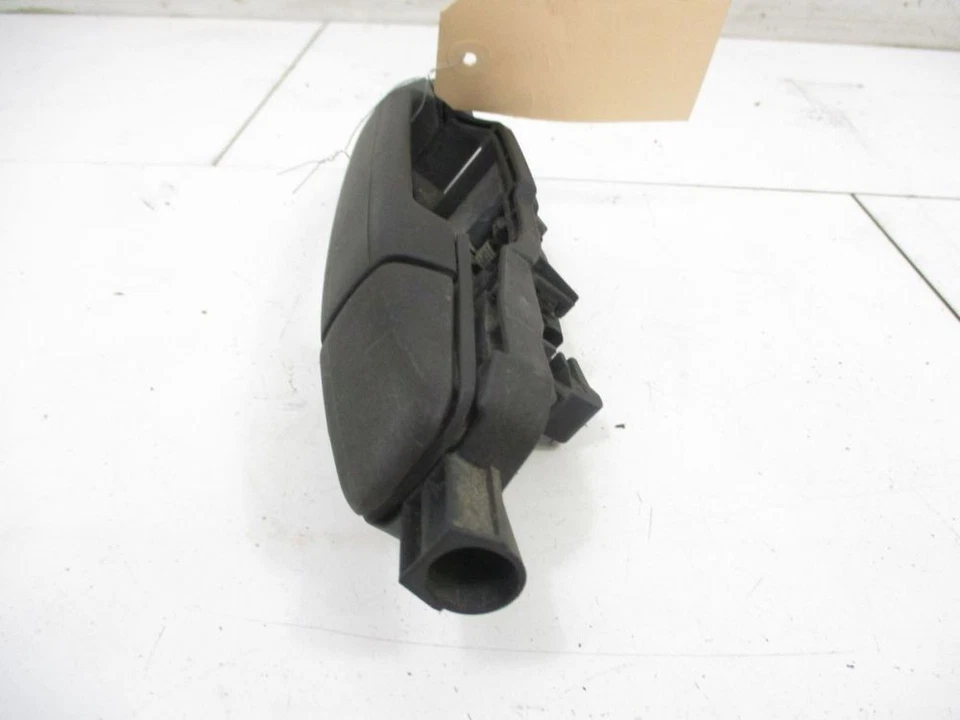 Door Handle Rear Right/Left Fits for Mercedes-Benz M Class (W163) ML 430 Foto 2 de 4