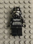 Lego Star Wars Imperial Shadow Trooper Minifigure sw0166