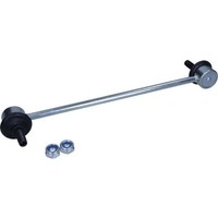 Maxgear 72-1123 Stange Strebe Stabilisator FüR Bmw 3 Z4 E46 E85 E86