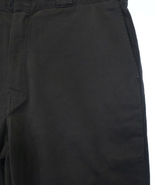 THIRD PARTY Pants (Other) 2200631175285 View 4