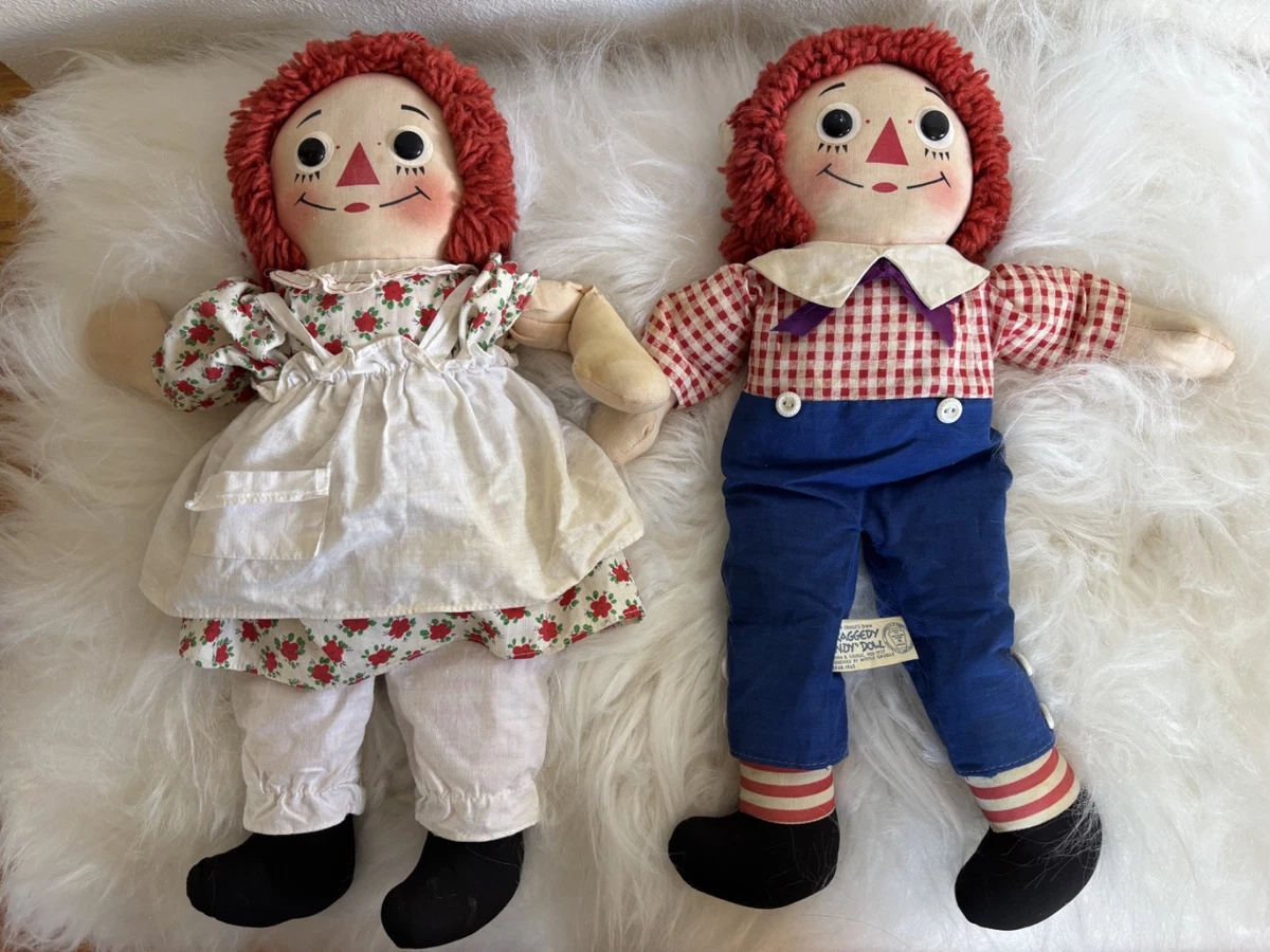 Knickerbocker Vintage & Antique Toys for sale - eBay