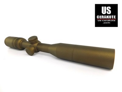 ダーツ DMC phoenix acute bronze Vortex Crossfire HD 2-7x32mm SFP Rimfire V-Plex MOA Burnt Bronze