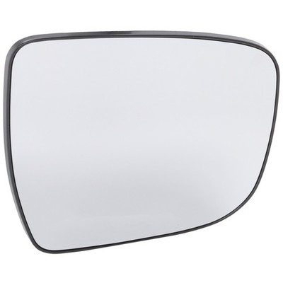 Mirror Glasses  Passenger Right Side Hand 963653YM7A for Nissan Juke 2015-2017