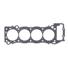 Cometic Head Gasket For Toyota T100 1995 96 97 1998 2RZ/3RZ 97mm .030 Inches MLS