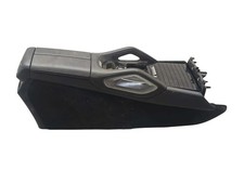 A1676801601 MITTELKONSOLE ARMATURENBRETT / 1159848 FÜR MERCEDES-BENZ GLE V167 A1676801601 MITTELKONSOLE ARMATURENBRETT / 1159848 FÜR MERCEDES-BENZ GLE V167