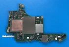 Nintendo Switch OLED Motherboard Main Logic Board PCB HEG-CPU-01 100% WORKING