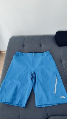 The Nord Face Shorts