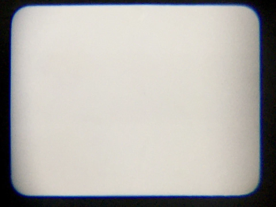 [Near MINT+3] Canon IXY Digital 810 IS 8.0MP 4X Zoom Digital Camera Silver JAPAN - Image 4 of 4