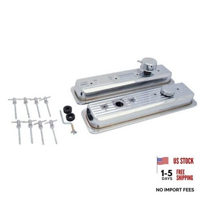  Performance 5428 Engine Dress Up Kit 
