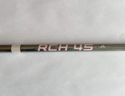 Callaway Big Bertha RCH 45 A (senior lite) Flex Driver Schaft - NEU
