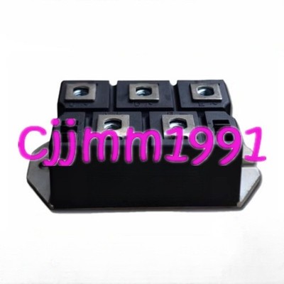 1PC NEW   VUO110-12NO7   bridge *mn