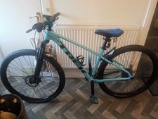 Trek Marlin 5 Mountain Bike Medium/Large