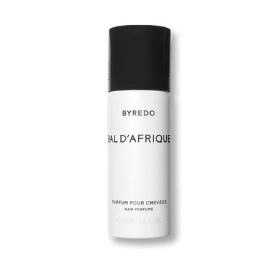 Byredo Bal d'Afrique EDP Unisex 3.4 oz Spray New in Box Authentic 516683