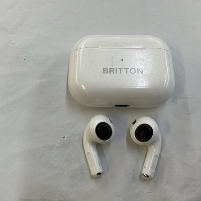 AirPods Pro 第1世代 A2083 Apple AirPods Pro 1st Generation Model A2083 A2084 A2190 | eBay