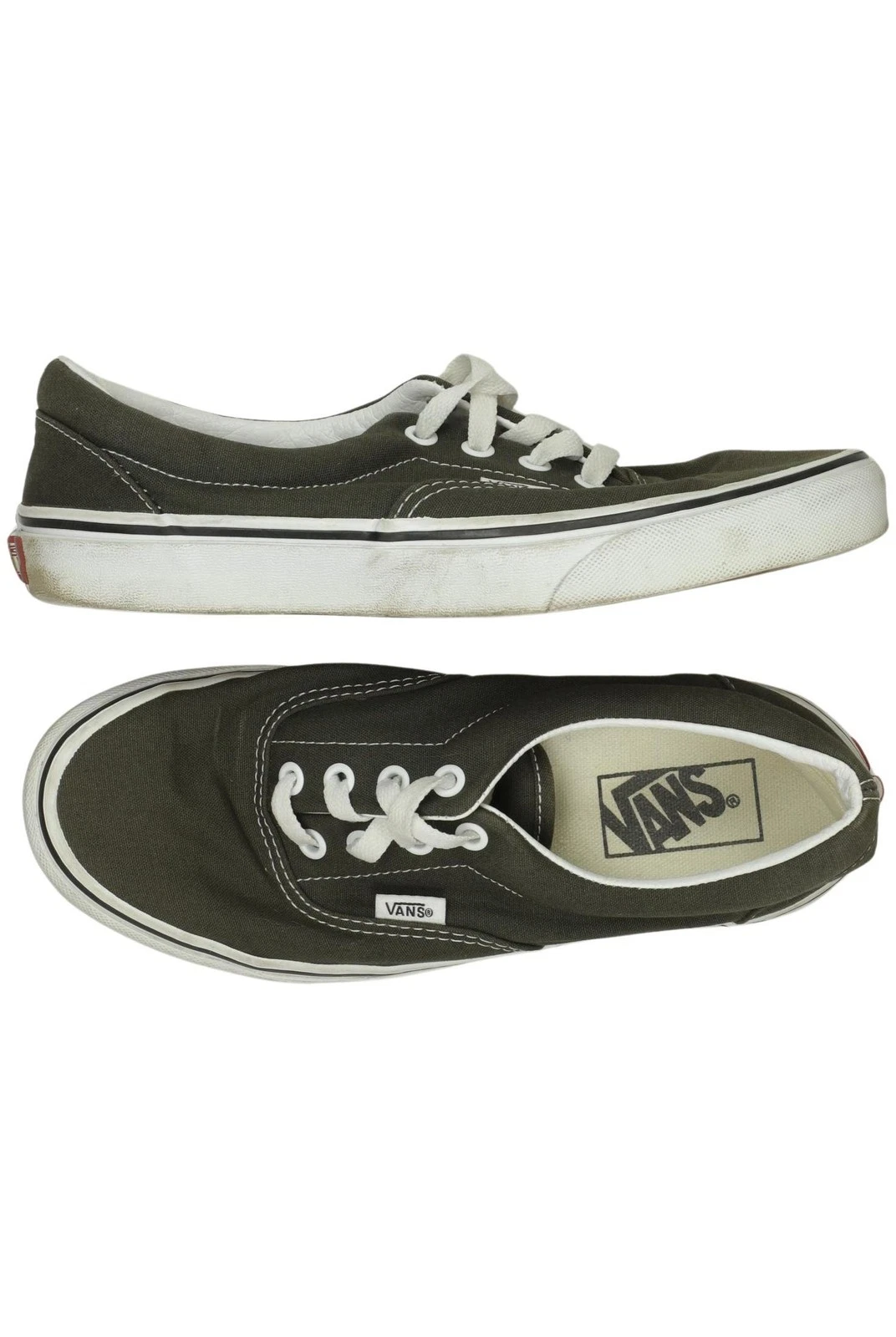 VANS sneaker uomo scarpe per il tempo libero scarpe da ginnastica scarpe sportive taglia EU 38... #bj0myfm