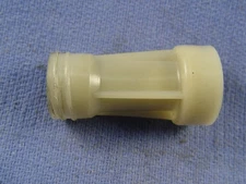 Powder Baffle for MEC reloaders.  Accessorie