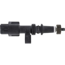 Sensor de velocidad del vehículo para Honda Civic 01-06 1996-1998 Honda Insight