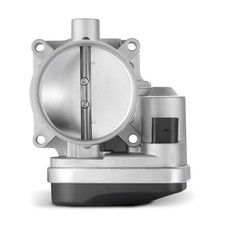 Fits 2003-2004 Dodge Ram 1500 3.7l 4.7l 5.7l Throttle Body Assembly 5161805aa Fits 2003-2004 Dodge Ram 1500 3.7l 4.7l 5.7l Throttle Body Assembly 5161805aa