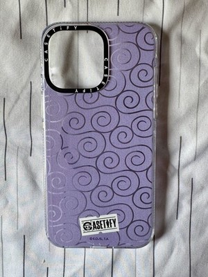 iPhoneアクセサリー ONE PIECE iPhone15 iPhone15pro CASETify imgrc0093341129.jpg?fitin=720:720
