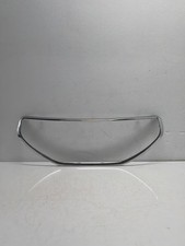 Calandre Peugeot 208