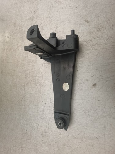 ABS-PUMPENHALTER 39017042 1.6CDTI 2016 für VAUXHALL ASTRA K