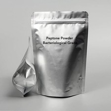 Peptone powder, Bacteriological Grade