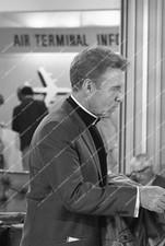 60131-51 Ozzie Nelson 1969 TV Love American Style 60131-051