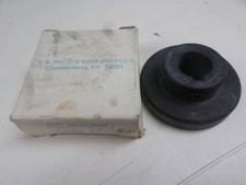 T.B Wood's Flange 3J 5/8 New Open Box