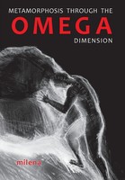 Metamorphosis Through The Omega Dimension Milena Taschenbuch Englisch 2014