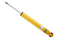 StossdÄMpfer Hinten Bilstein 24 319058 FÜR BMW DÄMpfer FahrwerksdÄMpfer