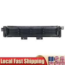 Active Radiator Shutter with Motor for 2015-2023 Nissan Murano Altima 623309HS0A