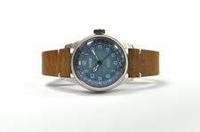 Oris Big Crown Pointer Date X Cervo Volante 01 754 7779 4065 (2022) +Box&Papers