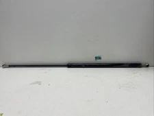 Suspa Gas Prop, Strut C16-18956 175lbs #1436