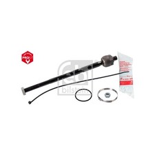 Rotule de direction Opel CORSA