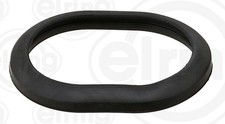 ELRING Dichtring Ölkühler (Schmierung) 482.260 für PORSCHE CAYENNE PANAMERA 92A