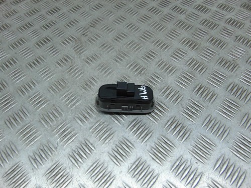 Kia Sedona Right Driver Offside Rear Electric Window Switch Mk2 2006-2014A - Imagen 3 de 6