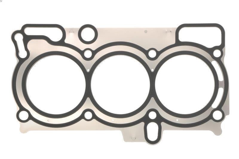 Guarnizione testata REINZ 61-11244-00 per SUBARU OUTBACK (BP) 3 2003-2009