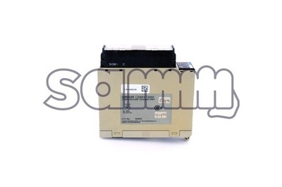OMRON C200H-TS002 Used