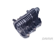 Ford Focus Luftansaugkrümmer 1.0 EcoBoost Benzin 74kW (100 HP) 1047092S01 2012