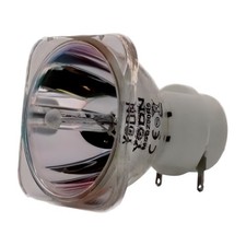 YODN 200W 5R Moving Head Light Discharge Lamp for the Terbly PT160 Pro Fixture