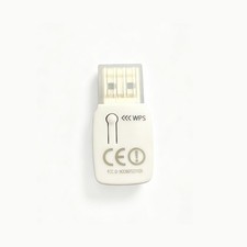 Xerox Wireless USB Connectivity Kit 497K11500 WiFi USB Adapter Kit