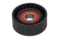 Maxgear 54-0954 Spannrolle, Keilrippenriemen FüR Audi Seat Skoda VW