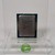 Intel Core i9-13900KF 4.3Ghz 24 Core BX8071513900KF 32 Thread LGA 1700
