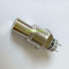 1 Pc. New 36893055 Air Compressor Temperature Switch Sensor