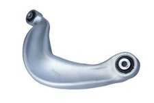 Querlenker Hinterachse links für AUDI PORSCHE A4 Allroad B8 Avant A5 Sportback